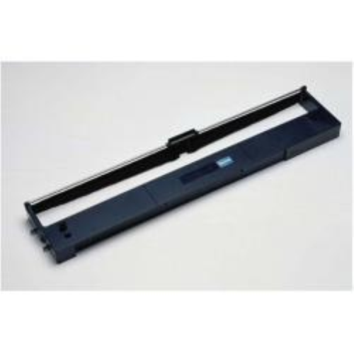 NASTRO NY NERO 10200 9090